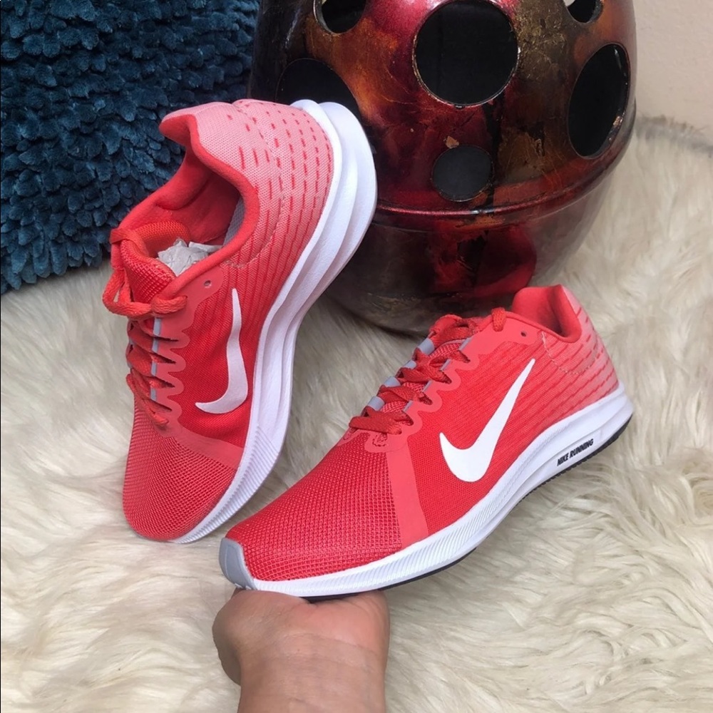 Nike Downshifer 8 new - Picture 8 of 8